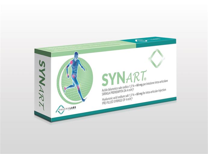 Prodotti - SYN60