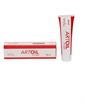 Artoil emulgel 100 ml