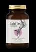 Caluflex collagene 180 capsule - Cod. 002 Prodotti - 002